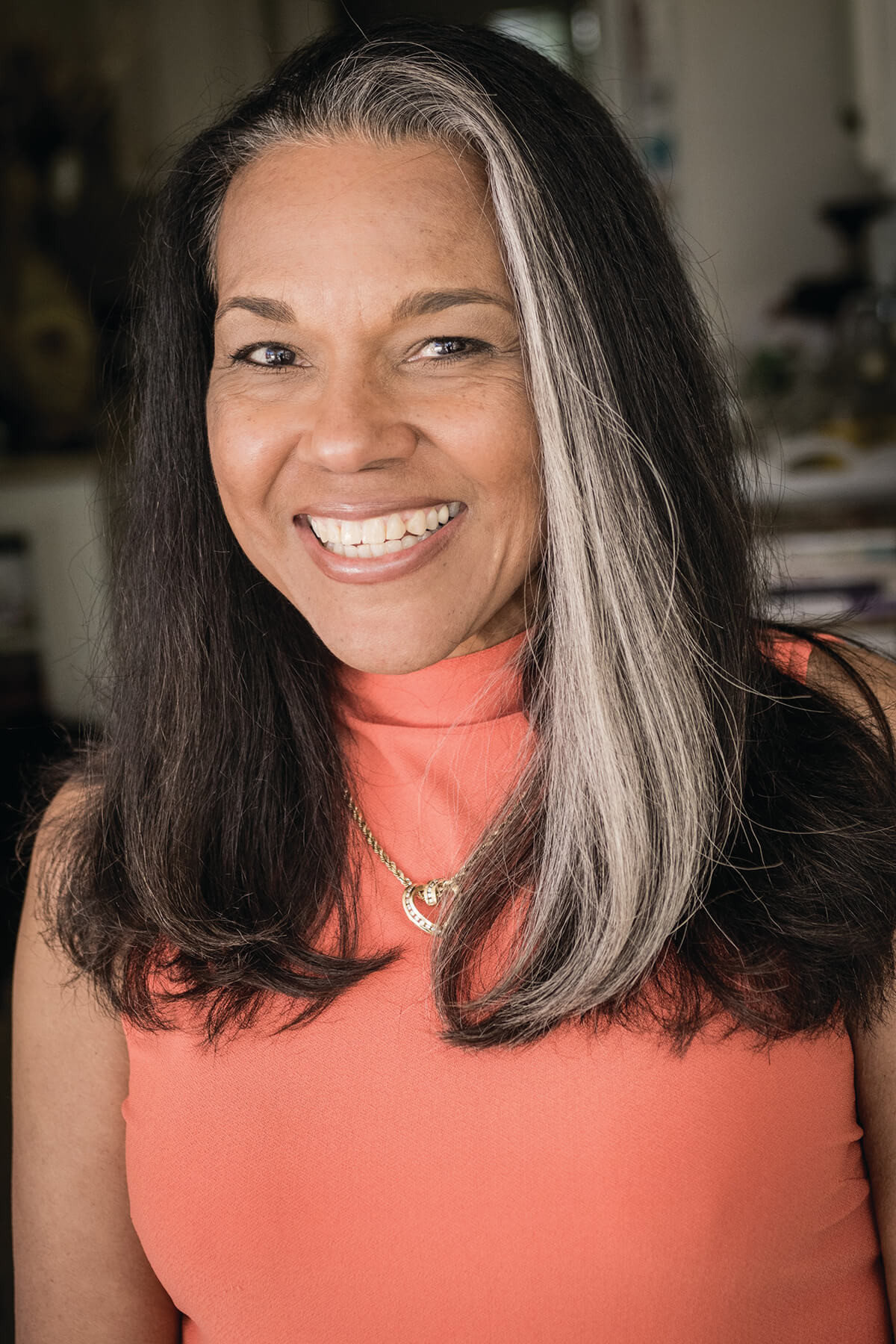 Toni-Tipton-Martin_Pableaux-Johnson